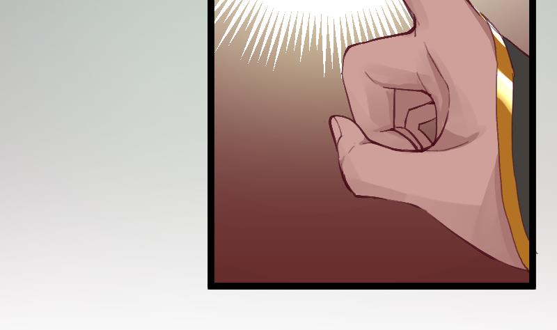 第2季 第31话 灭法真身(1/2)-第161话