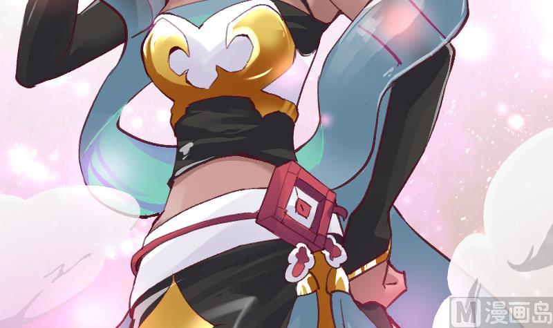 第2季 第31话 灭法真身(1/2)-第161话