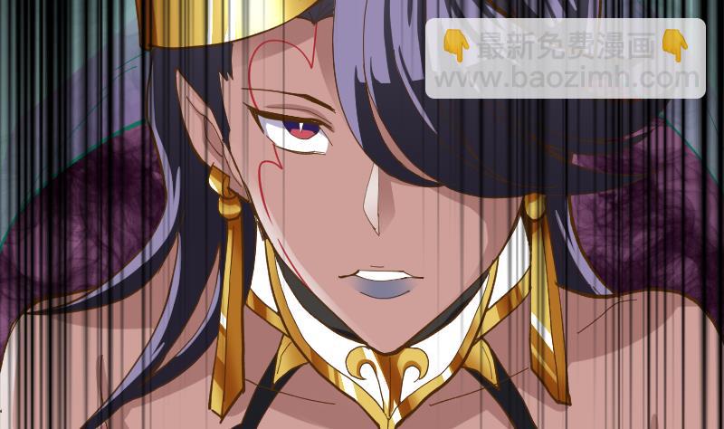 第2季 第33话 你值得相信吗(1/2)-第163话