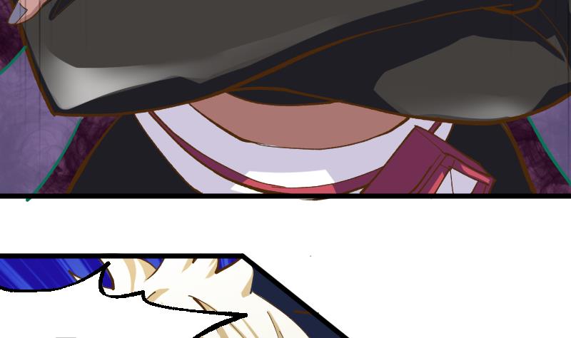 第2季 第33话 你值得相信吗(1/2)-第163话