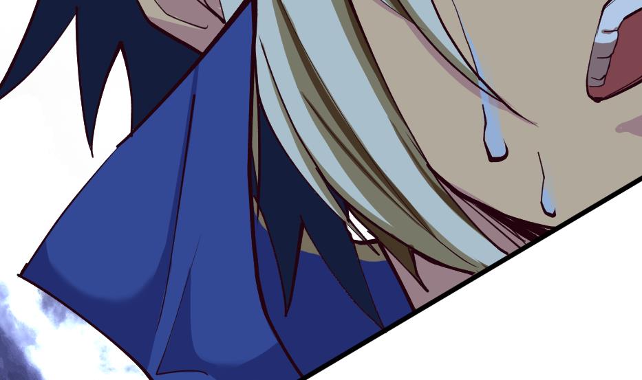 第2季 第33话 你值得相信吗(1/2)-第163话