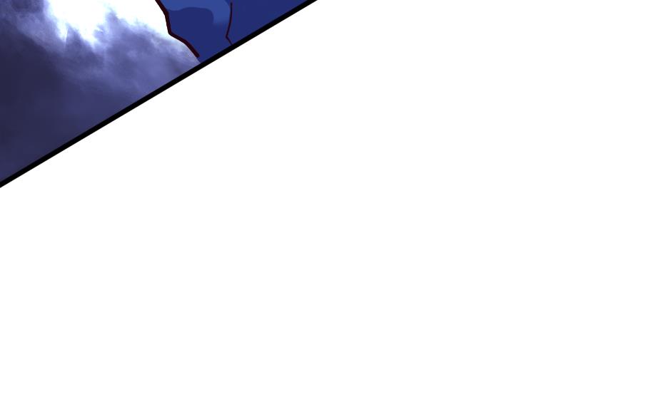 第2季 第33话 你值得相信吗(1/2)-第163话