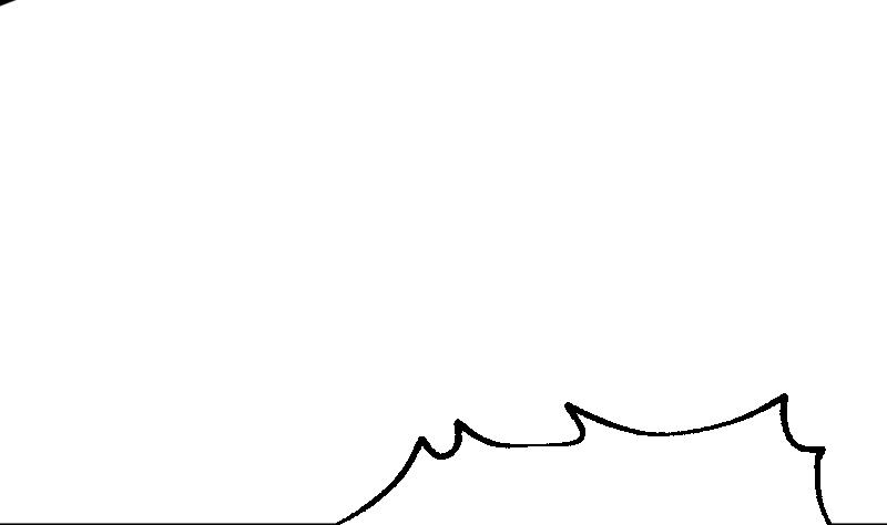 第2季 第33话 你值得相信吗(1/2)-第163话