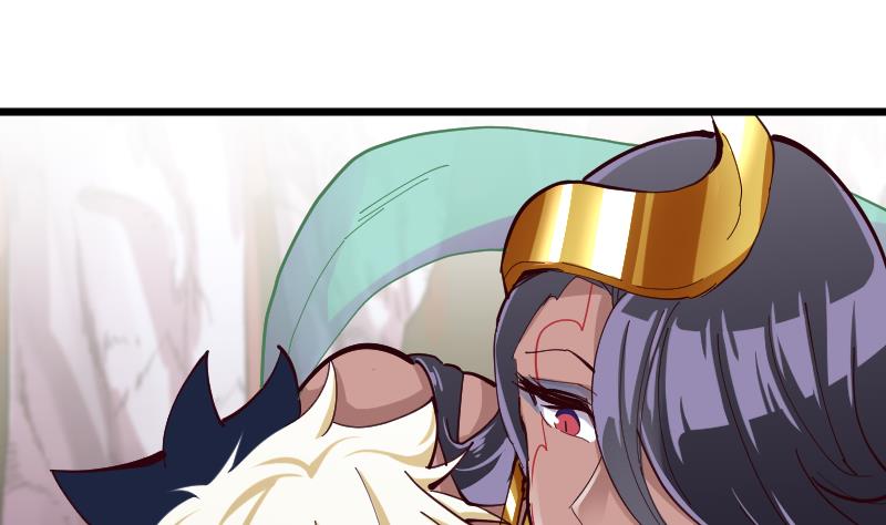 第2季 第35话 猎杀雪箭兔(1/2)-第165话