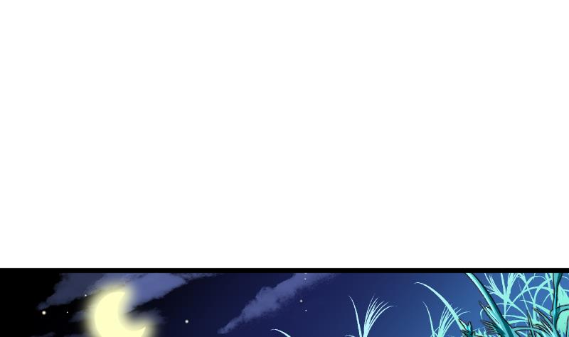 第2季 第35话 猎杀雪箭兔(1/2)-第165话