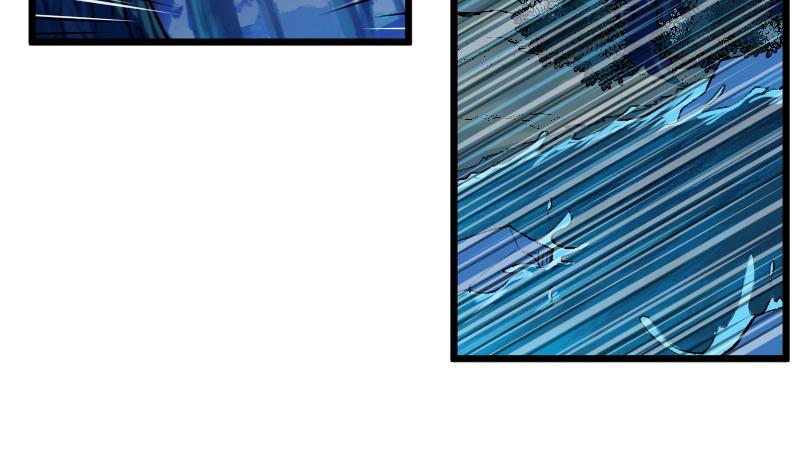 第2季 第35话 猎杀雪箭兔(1/2)-第165话