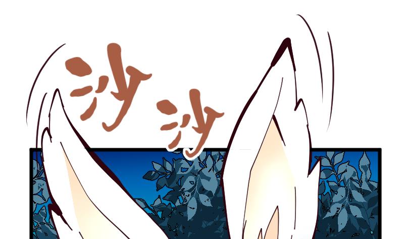 第2季 第35话 猎杀雪箭兔(1/2)-第165话