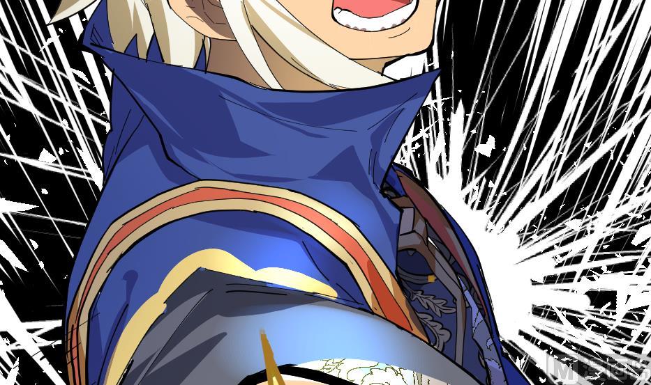 第2季 第35话 猎杀雪箭兔(1/2)-第165话