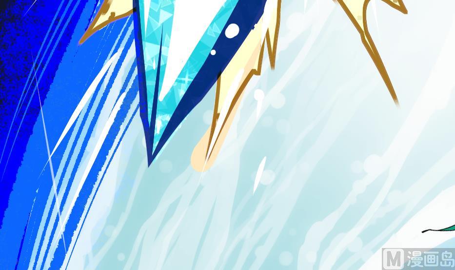 第2季 第35话 猎杀雪箭兔(1/2)-第165话