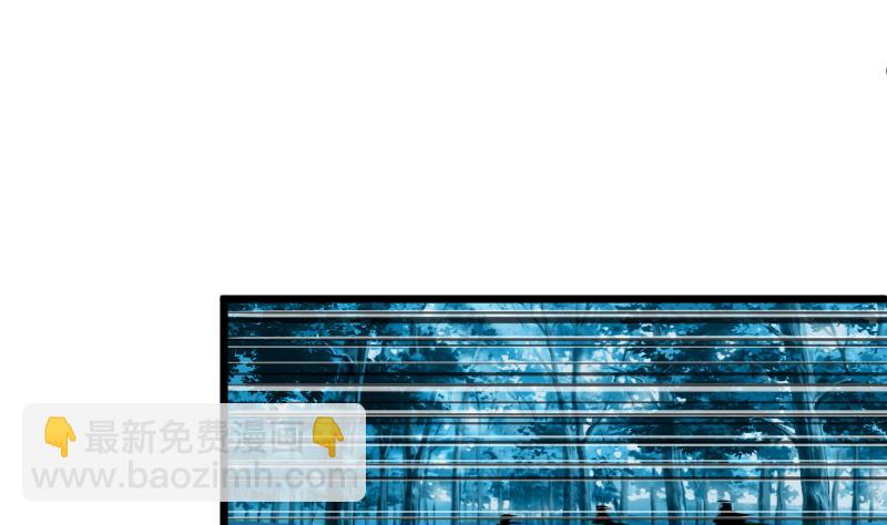 第2季 第37话 歹念(1/2)-第167话