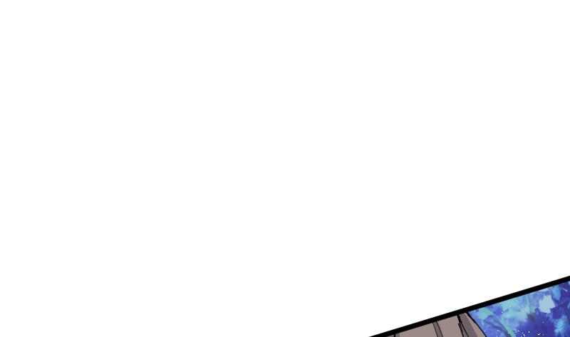 第2季 第37话 歹念(1/2)-第167话