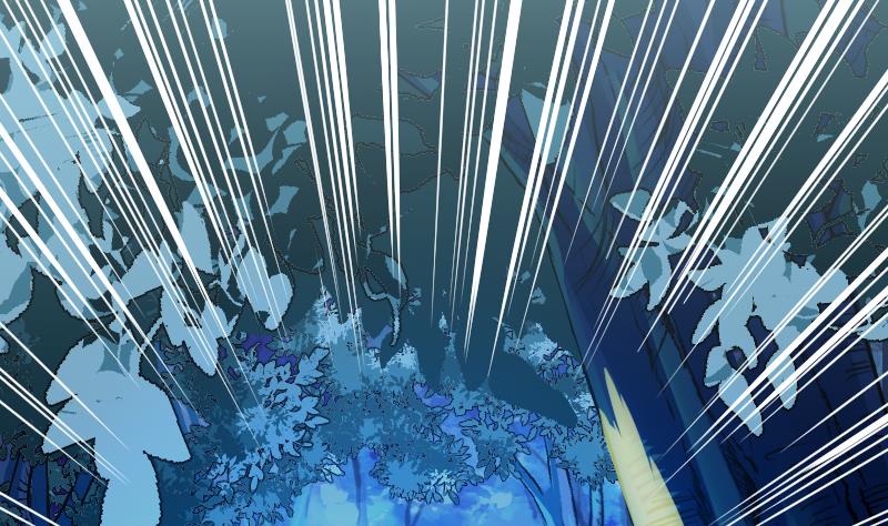 第2季 第37话 歹念(1/2)-第167话