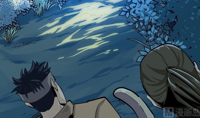 第2季 第37话 歹念(1/2)-第167话