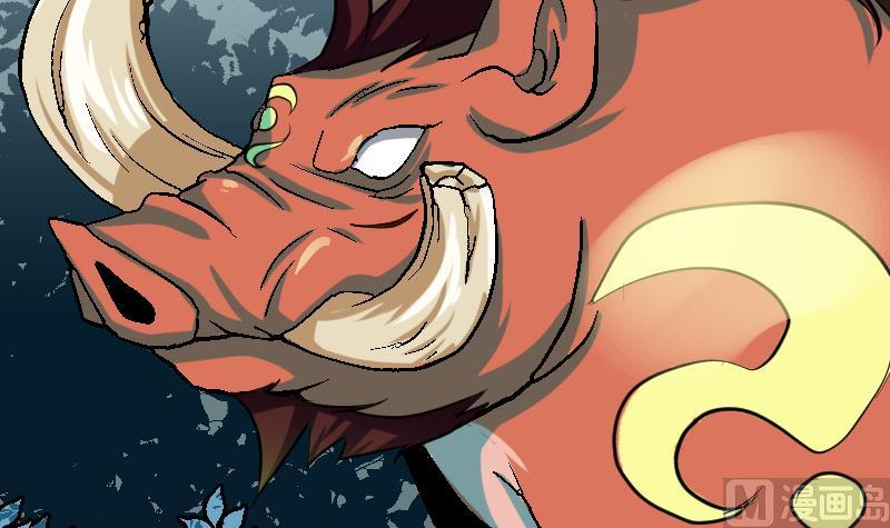 第2季 第37话 歹念(1/2)-第167话