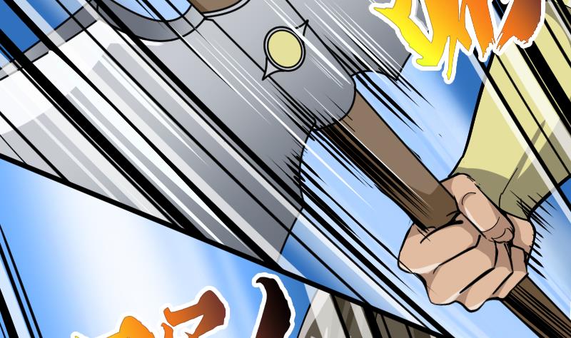 第2季 第37话 歹念(1/2)-第167话