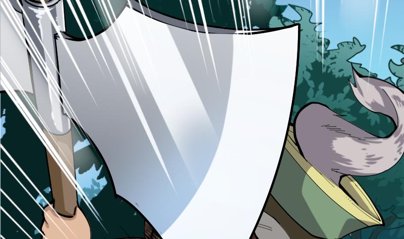 第2季 第37话 歹念(1/2)-第167话