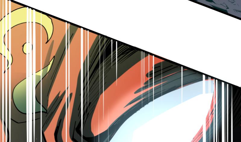 第2季 第37话 歹念(1/2)-第167话