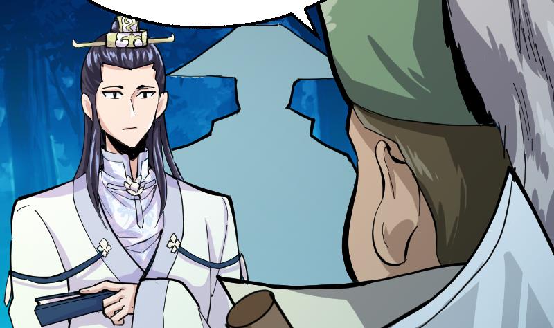 第2季 第37话 歹念(1/2)-第167话