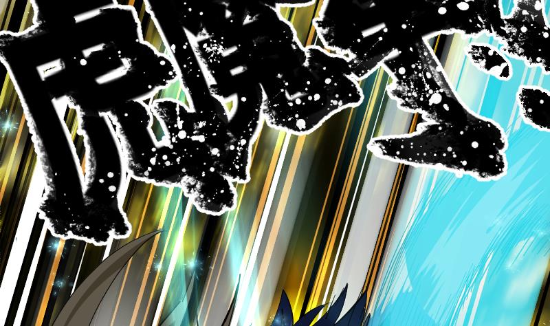 第2季 第39话 你逃不掉的(1/2)-第169话