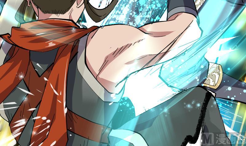 第2季 第39话 你逃不掉的(1/2)-第169话