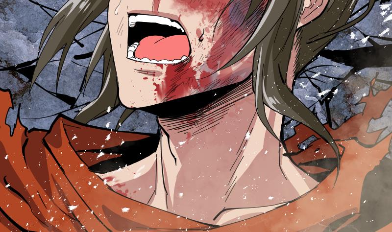 第2季 第39话 你逃不掉的(1/2)-第169话