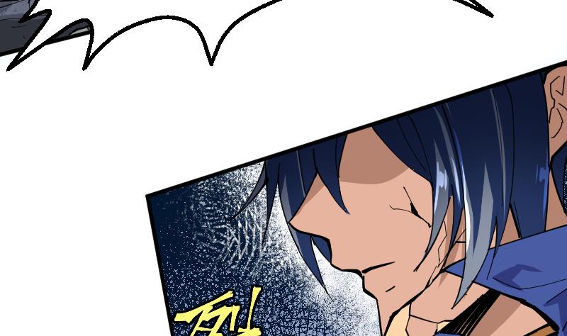 第2季 第39话 你逃不掉的(1/2)-第169话