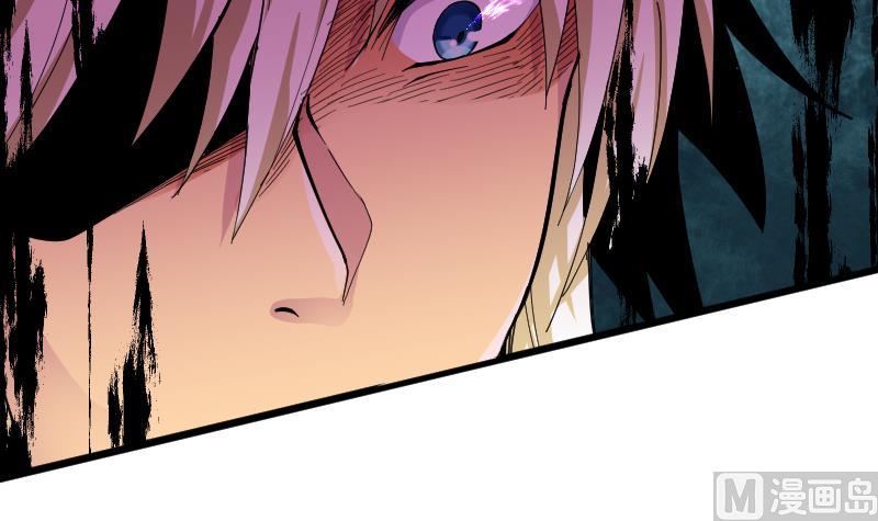 第2季 第39话 你逃不掉的(1/2)-第169话