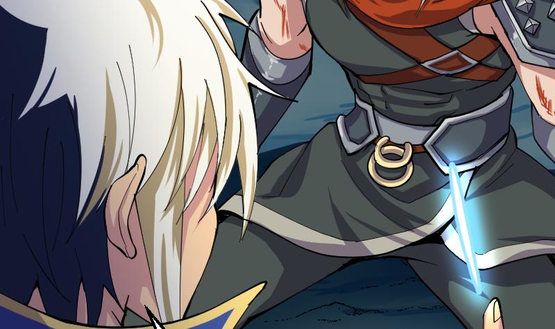 第2季 第39话 你逃不掉的(1/2)-第169话