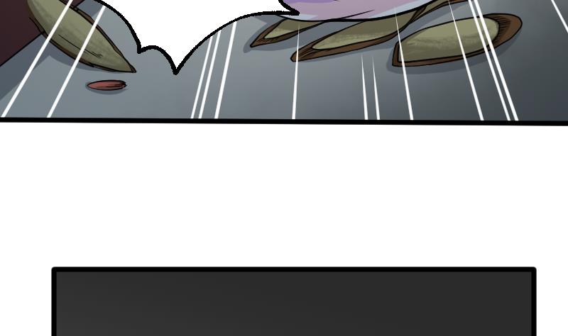 第2季 第41话 报复(1/2)-第171话