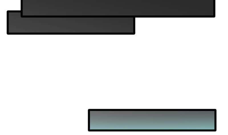第2季 第41话 报复(1/2)-第171话