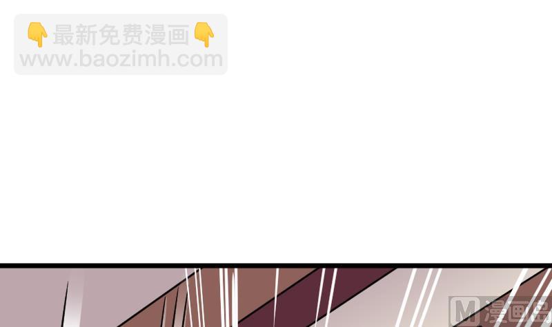 第2季 第41话 报复(1/2)-第171话