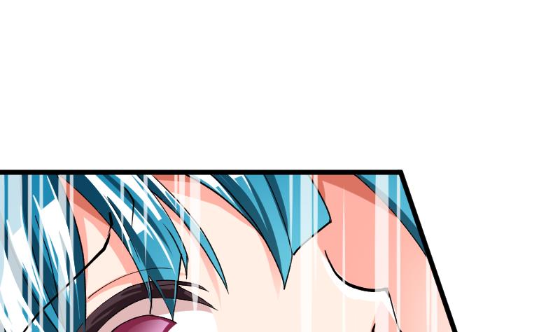 第2季 第41话 报复(1/2)-第171话