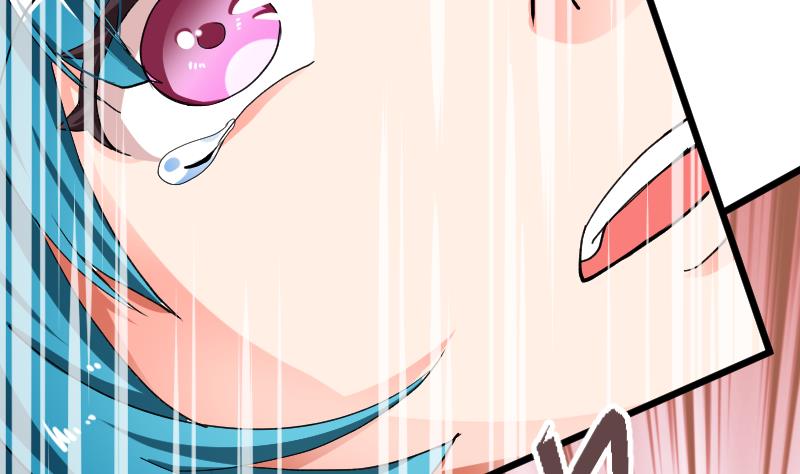 第2季 第41话 报复(1/2)-第171话