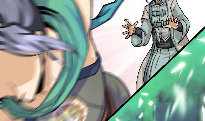 第2季 第41话 报复(1/2)-第171话