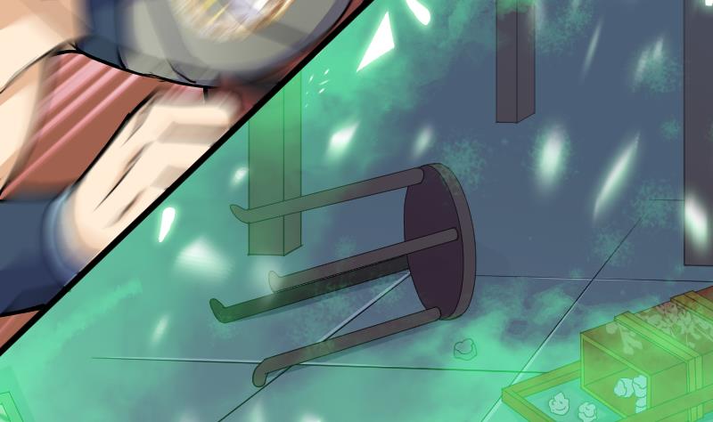 第2季 第41话 报复(1/2)-第171话