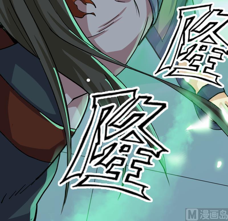 第2季 第41话 报复(1/2)-第171话