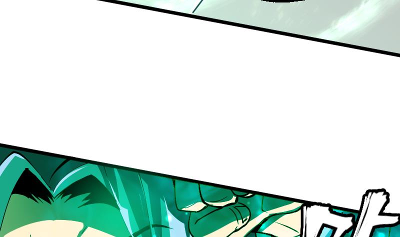 第2季 第41话 报复(1/2)-第171话