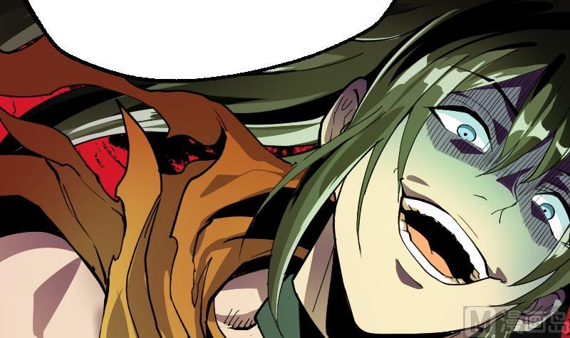 第2季 第41话 报复(1/2)-第171话