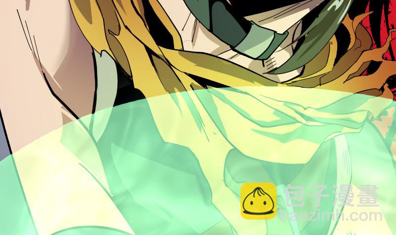 第2季 第41话 报复(1/2)-第171话