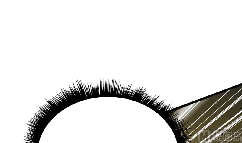 第2季 第43话 对峙(1/3)-第173话