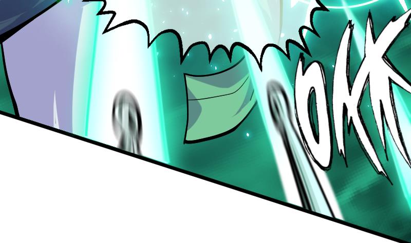 第2季 第43话 对峙(1/3)-第173话