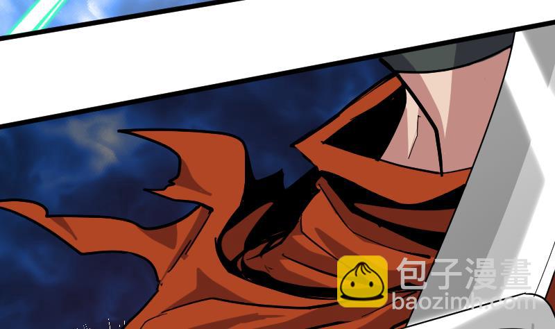 第2季 第43话 对峙(1/3)-第173话