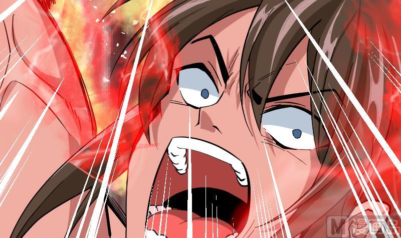 第2季 第43话 对峙(1/3)-第173话