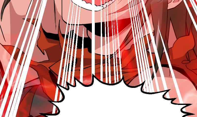 第2季 第43话 对峙(1/3)-第173话