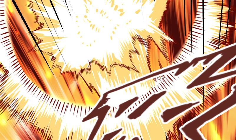 第2季 第43话 对峙(1/3)-第173话