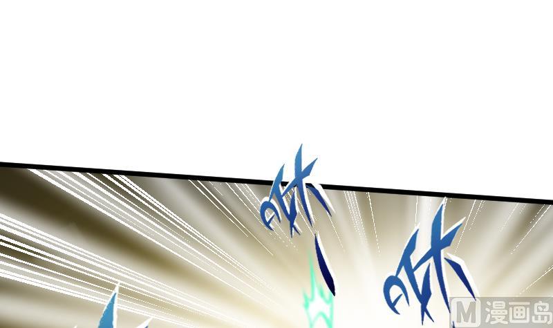 第2季 第43话 对峙(1/3)-第173话