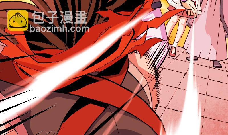 第2季 第43话 对峙(1/3)-第173话