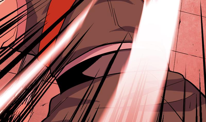 第2季 第43话 对峙(1/3)-第173话