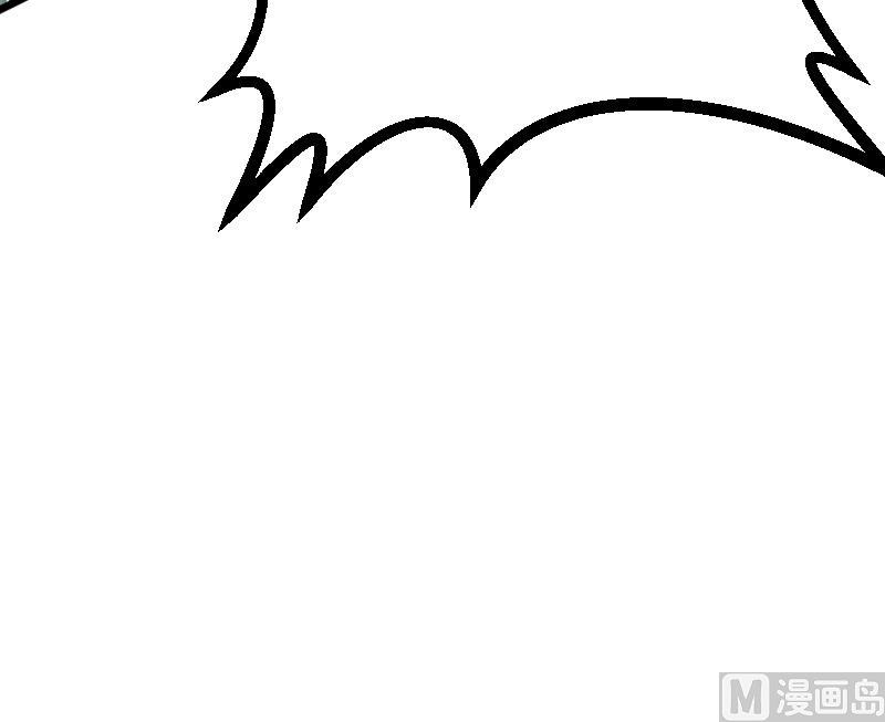 第2季 第43话 对峙(1/3)-第173话