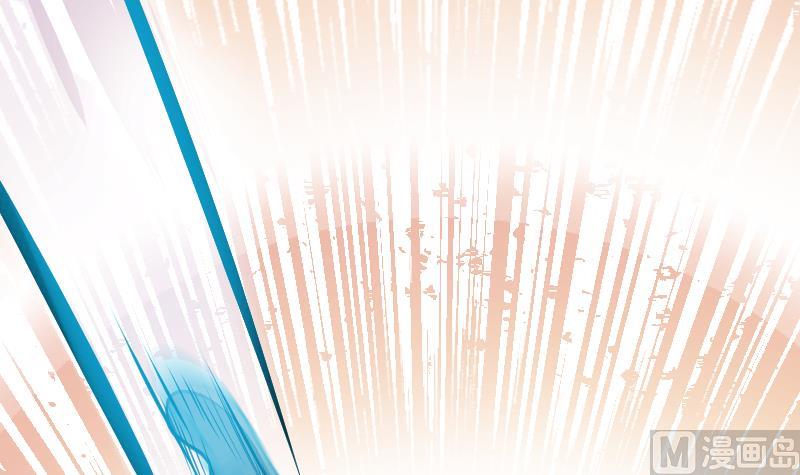 第2季 第45话 让你们担心了(1/2)-第175话